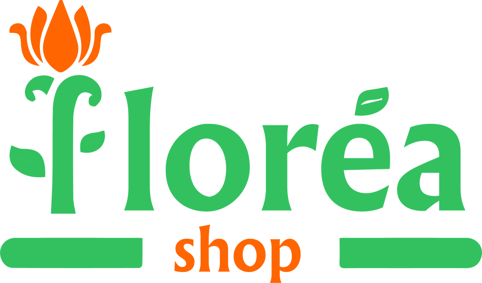 Floréa